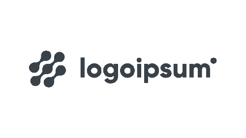 logo-8.png