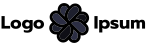logoipsum-logo-25-4.png