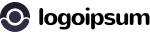logoipsum-logo-27-4-150x34-1.png